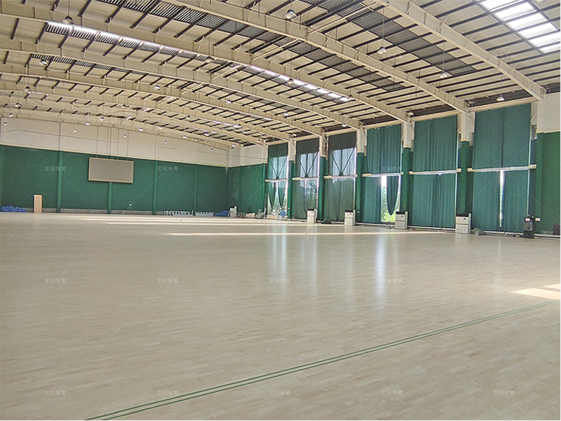 微信截圖_20221119154008 拷貝