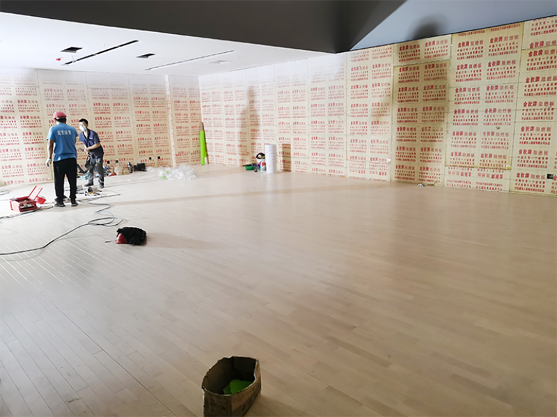 微信截圖_20221119153221 拷貝