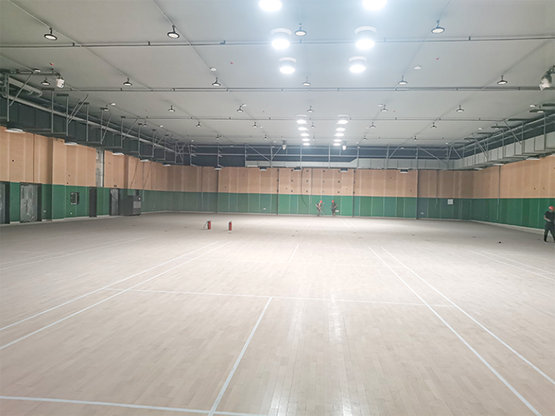 微信截圖_20221119153213