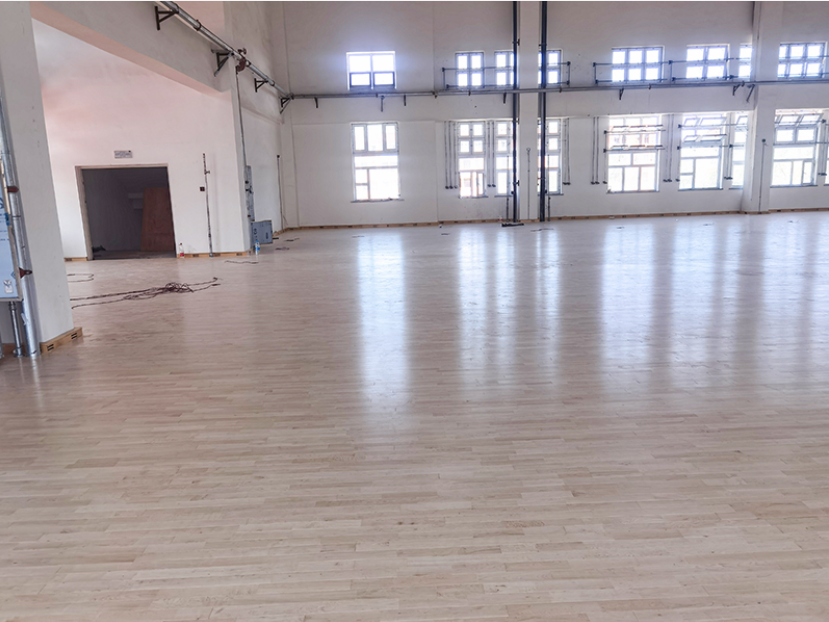 微信截圖_20221119153136