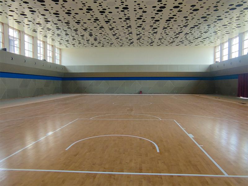 微信截圖_20221119153039 拷貝