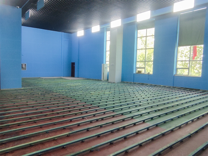 微信截圖_20221214110333 拷貝