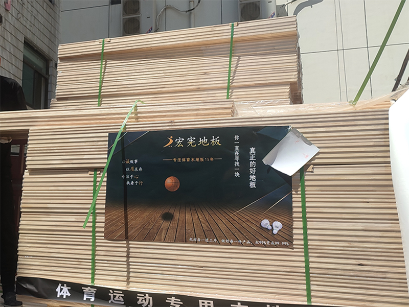 微信截圖_20221214110314 拷貝