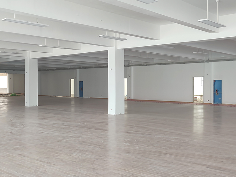 微信截圖_20221119152745