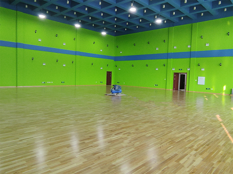 微信截圖_20221119152402