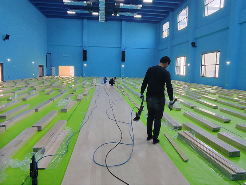 微信截圖_20221214111431 拷貝