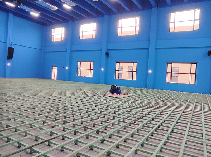 微信截圖_20221214111353 拷貝