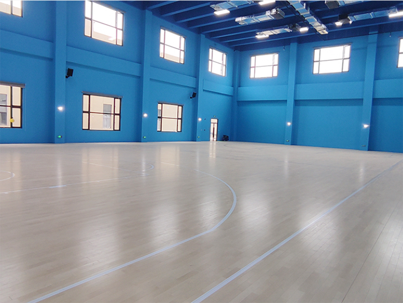 微信截圖_20221119152017 拷貝