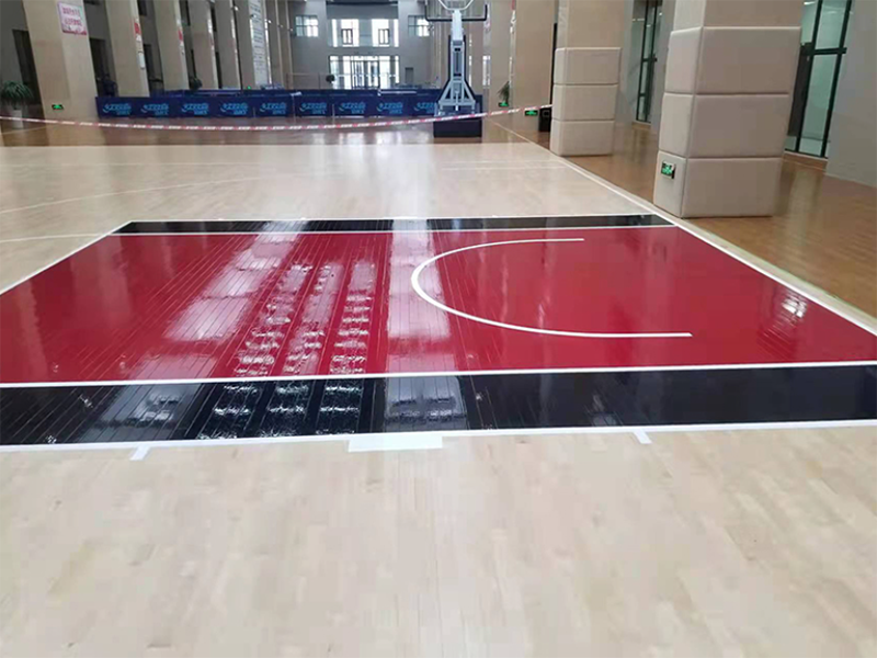 微信截圖_20221119151833 拷貝