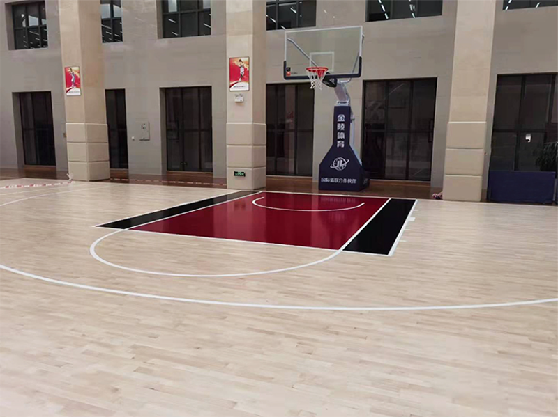 微信截圖_20221119151823 拷貝