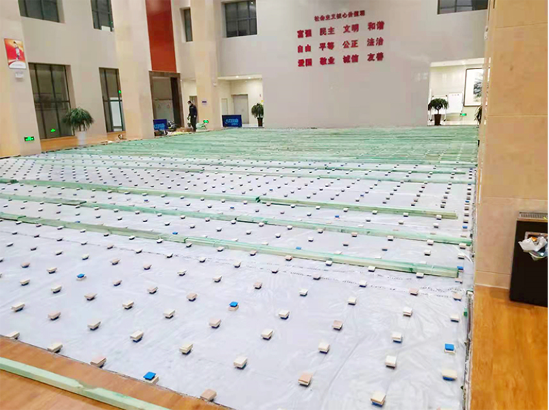 微信截圖_20221119151849 拷貝