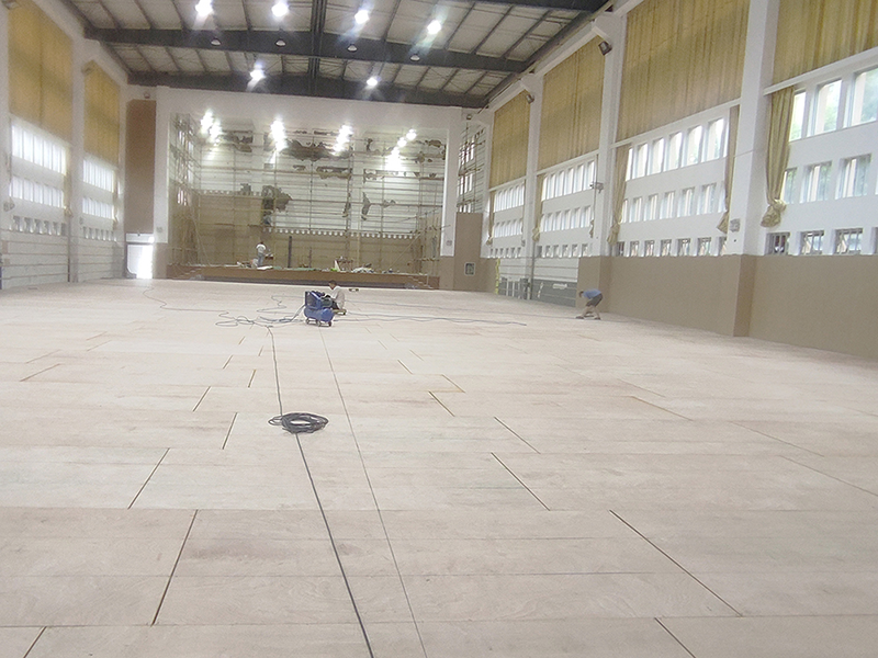 2021083167988601 拷貝