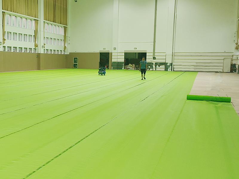 2021083167988073 拷貝