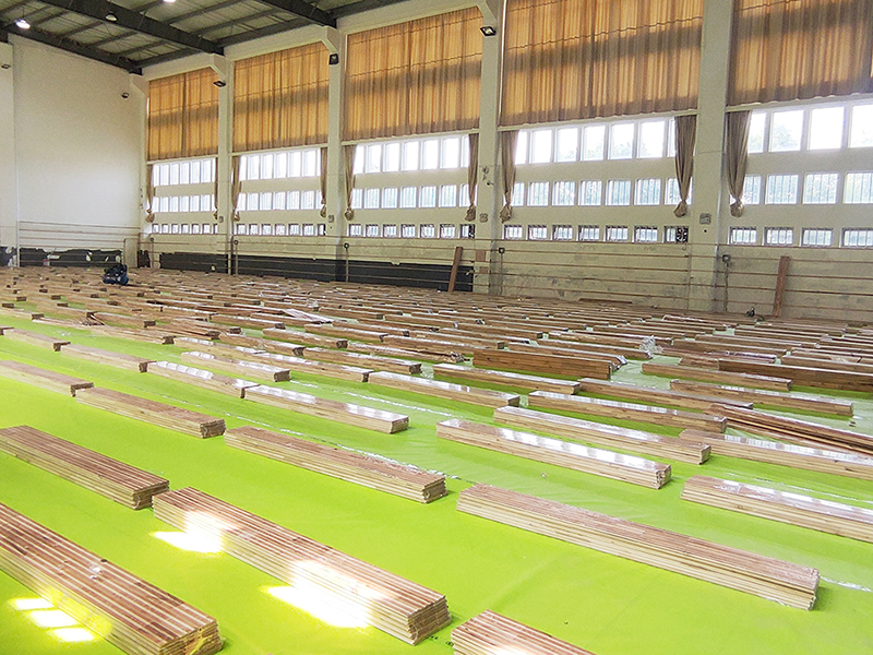 2021083167988521 拷貝