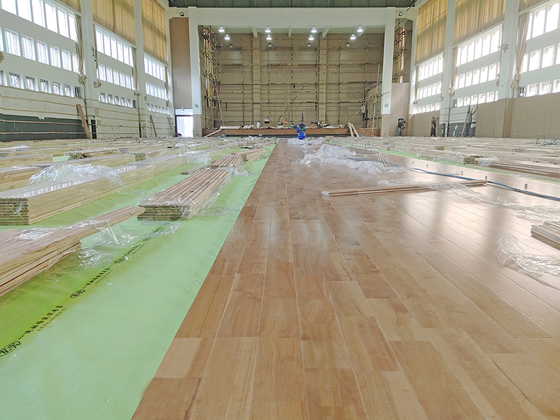 2021083167988009 拷貝