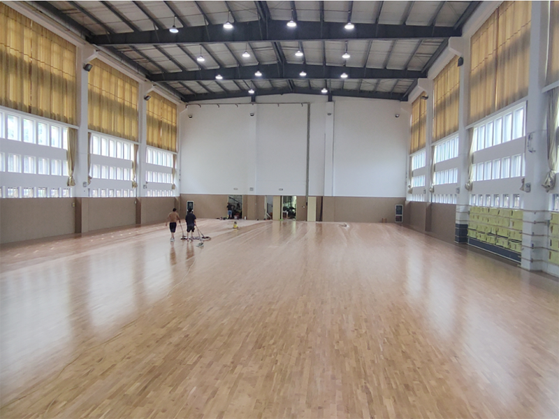 微信截圖_20221213085423 拷貝