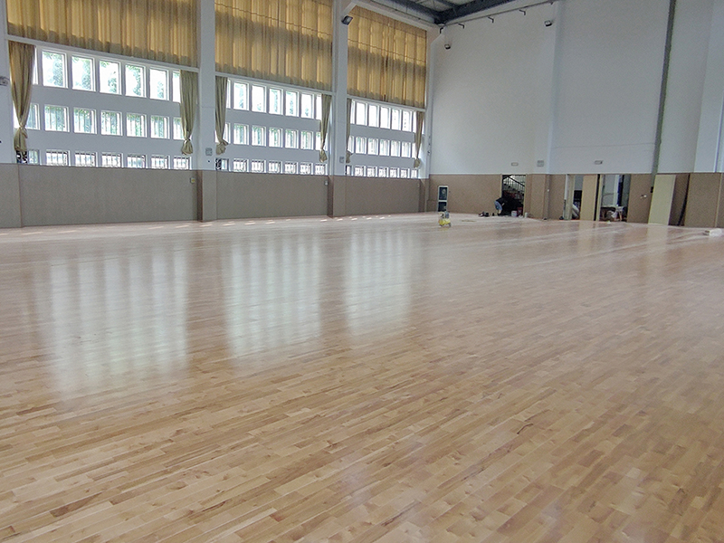 2021083167987649 拷貝