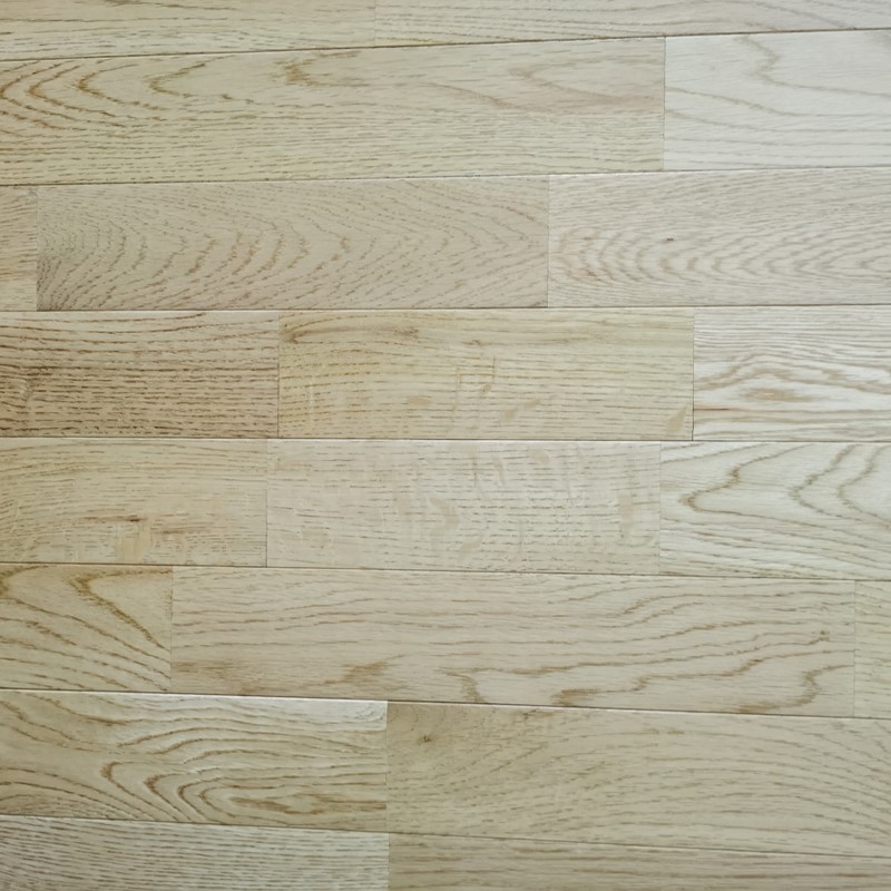 柞木A級(jí) 柞木A級(jí)