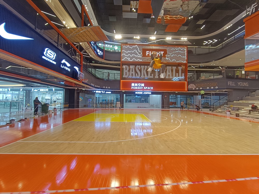 微信圖片_20230823165313