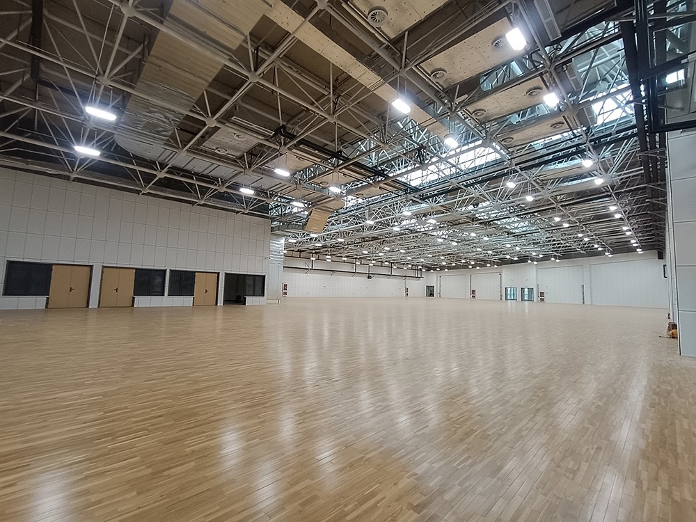 微信圖片_20230722084440