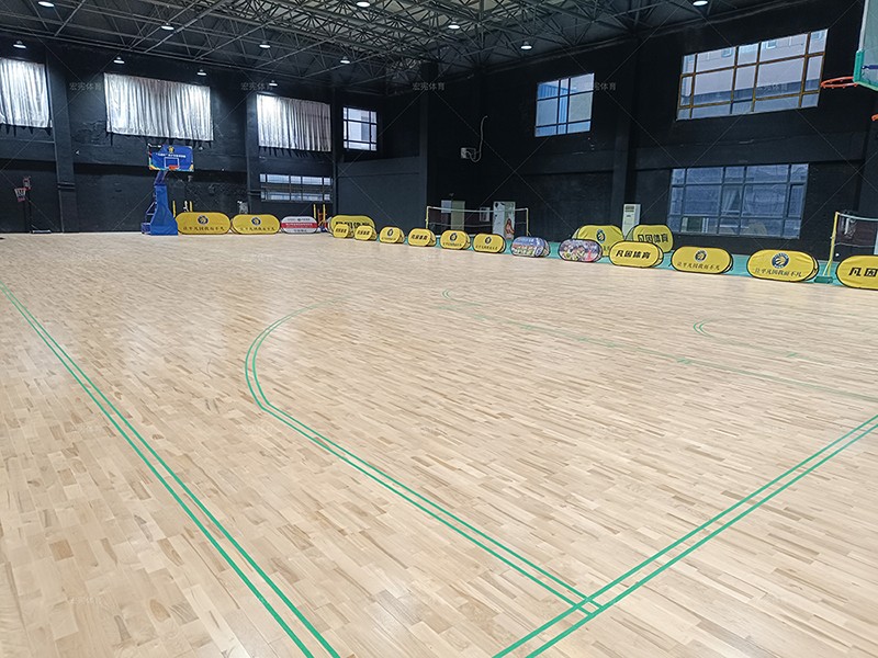 微信圖片_20231125093130