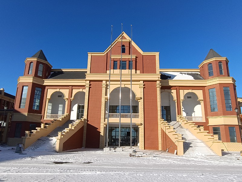 微信圖片_20231222105137