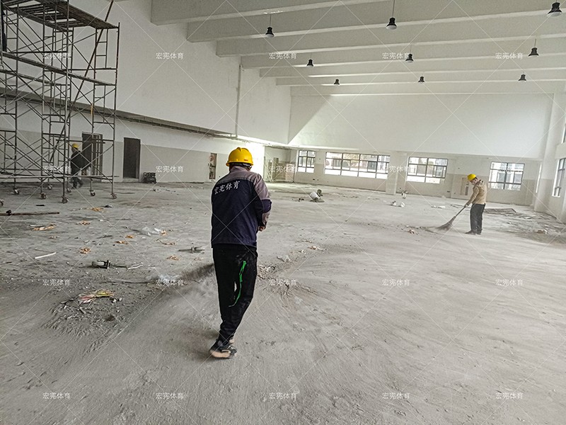 微信圖片_20240320144252 微信圖片_20240320144252