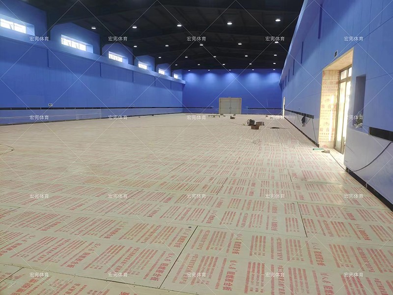 微信圖片_20240330090116 微信圖片_20240330090116