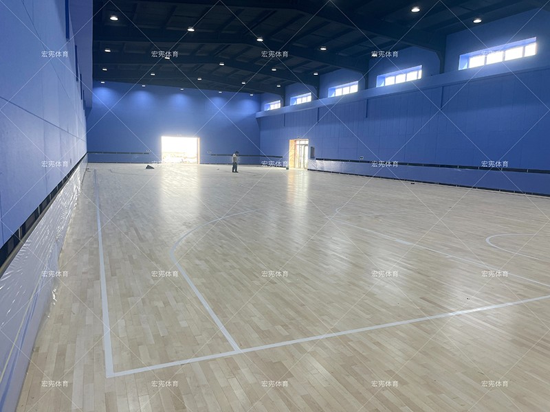 微信圖片_20240403103204