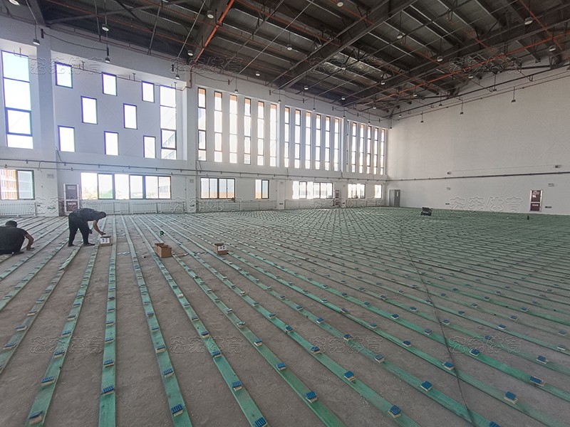 微信圖片_20240514105420