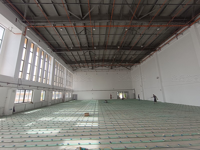 微信圖片_20240514105350